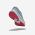 Zapatillas de Running Atom TITAN 3E Azul Mujer
