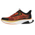 Zapatillas de Running Atom Shark AT130 Fire Hombre