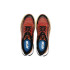 Zapatillas de Running Atom Shark AT130 Fire Hombre