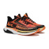 Zapatillas de Running Atom Shark AT130 Fire Hombre