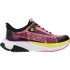 Zapatillas de Running Atom Shark AT131 Rose Mujer