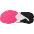 Zapatillas de Running Atom Shark AT131 Rose Mujer