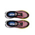 Zapatillas de Running Atom Shark AT131 Rose Mujer