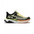 Zapatillas de Running Atom AT132 Shark Amarillo Hombre