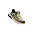 Zapatillas de Running Atom AT132 Shark Amarillo Hombre