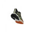 Zapatillas de Running Atom AT132 Shark Amarillo Hombre