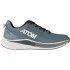 Zapatillas de Running Atom AT134 Azul Hombre