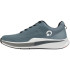 Zapatillas de Running Atom AT134 Azul Hombre