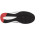 Zapatillas de Running Atom AT134 Azul Hombre