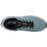 Zapatillas de Running Atom AT134 Azul Hombre