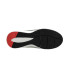 Zapatillas de Running Atom AT134 Verde Hombre