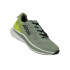 Zapatillas de Running Atom AT134 Verde Hombre
