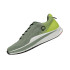 Zapatillas de Running Atom AT134 Verde Hombre