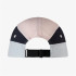 Gorra de Trail Buff Domus Light Grey