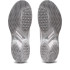 Zapatillas de Tenis ASICS Gel-Game 9 Clay/OC Mujer Blanco