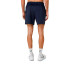 Pantalones de Tenis ASICS Court 9IN Hombre Marino
