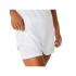 Vestido de Tenis ASICS Court Mujer Blanco