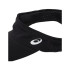 Visera ASICS PRFM VISOR Negro