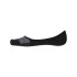 Calcetines ASICS 3PPK SECRET Negro