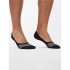 Calcetines ASICS 3PPK SECRET Negro