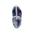 Sandalias Geox Wader Niña