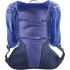 Mochila de Montaña Salomon XT 10 Azul