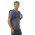 Mochila de Montaña Salomon XT 10 Azul