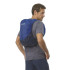 Mochila de Montaña Salomon XT 10 Azul