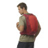 Mochila de Montaña Salomon Trailblazer 20 Rojo
