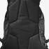 Bolsa de Montaña Salomon XT 20 Negro