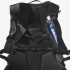 Bolsa de Montaña Salomon XT 20 Negro