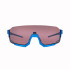 Gafas de sol Shimano ARLT2 Aerolite Azul