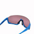 Gafas de sol Shimano ARLT2 Aerolite Azul