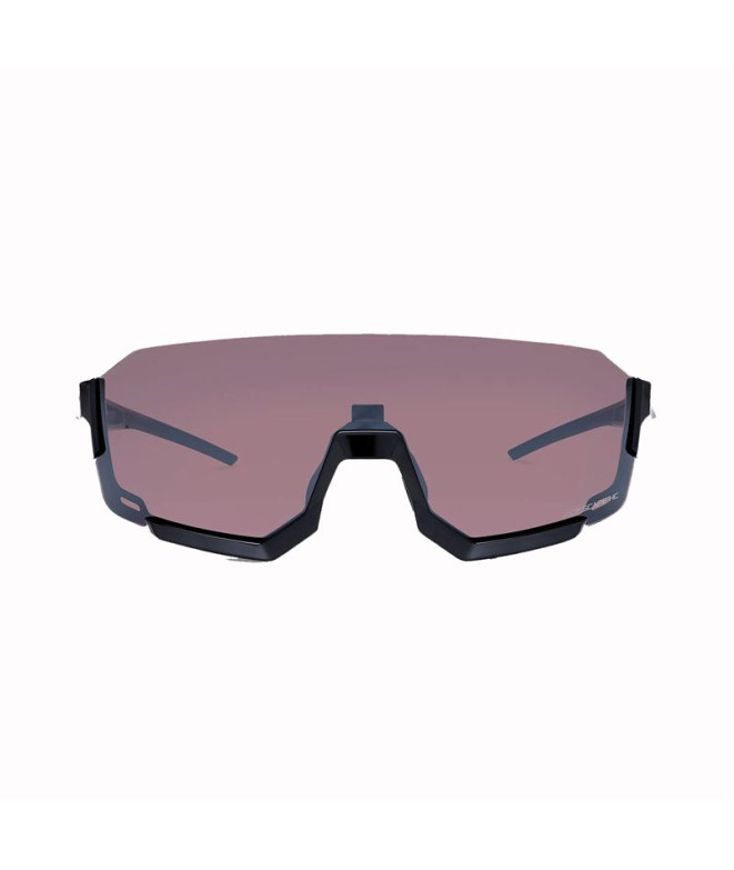 Gafas de sol Shimano ARLT2 Aerolite Negro