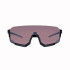 Gafas de sol Shimano ARLT2 Aerolite Negro