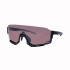 Gafas de sol Shimano ARLT2 Aerolite Negro