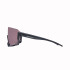 Gafas de sol Shimano ARLT2 Aerolite Negro
