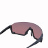 Gafas de sol Shimano ARLT2 Aerolite Negro