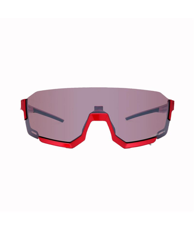 Gafas de sol de ciclismo Shimano ARLT2 Aerolite...