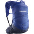 Mochila de Montaña Salomon XT 20 Azul