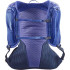 Mochila de Montaña Salomon XT 20 Azul