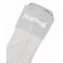 Calcetines de Running Nnormal Running Gris