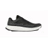 Zapatillas de Trail Nnormal Kjerag Negro/Gris