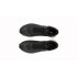 Zapatillas de Trail Nnormal Kjerag Negro/Gris