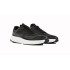 Zapatillas de Trail Nnormal Kjerag Negro/Gris