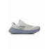 Zapatillas de Montaña Nnormal Tomir Blanco/Azul