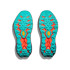 Zapatillas De Trail HOKA Speedgoat 5 Impala/Flame Hombre