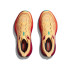 Zapatillas De Trail HOKA Speedgoat 5 Impala/Flame Hombre