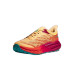 Zapatillas De Trail HOKA Speedgoat 5 Impala/Flame Hombre