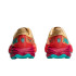 Zapatillas De Trail HOKA Speedgoat 5 Impala/Flame Hombre